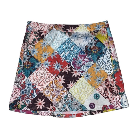 RipSkirt Hawaii - Picture 2 of 6